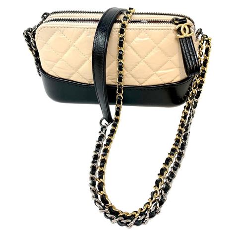 chanel gabrielle crossbody|Chanel handbags australia.